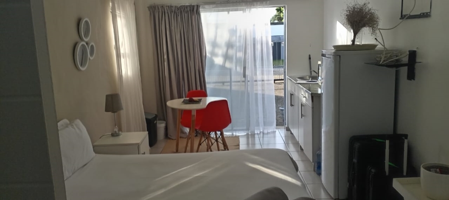 To Let 0 Bedroom Property for Rent in Beacon Bay Eastern Cape
